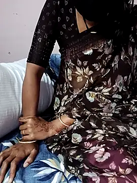 Snapshot of desicpl26 chatting on 02.03.26 desicpl26 online show from 02.03.26