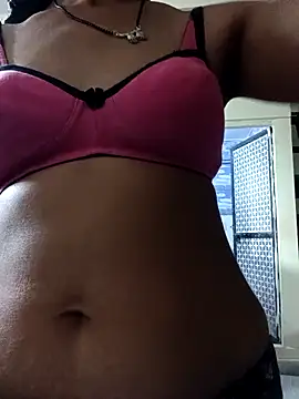 Snapshot of desicpl26 chatting on 02.08.26 desicpl26 online show from 02.08.26