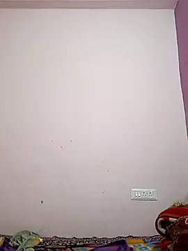 Snapshot of desicpl26 chatting on 02.22.26 desicpl26 online show from 02.22.26