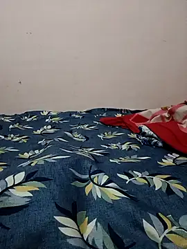 Snapshot of desicpl26 chatting on 02.23.26 desicpl26 online show from 02.23.26