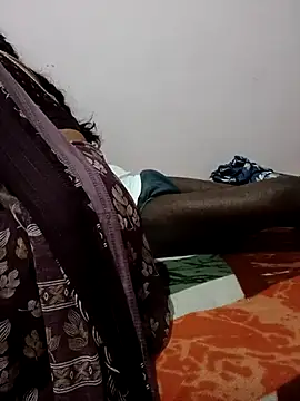 Snapshot of desicpl26 chatting on 03.02.26 desicpl26 online show from 03.02.26