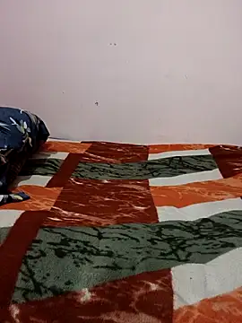 desicpl26 online show from 03.15.26