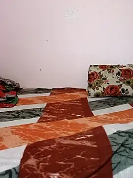 desicpl26 online show from 03.21.26