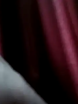 desicpl26 online show from 03.22.26