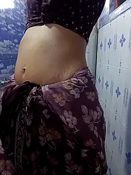 desicpl26 online show from 03.24.26