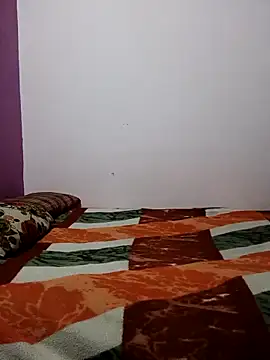 desicpl26 online show from 03.24.26