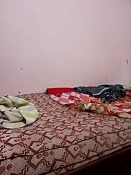 desicpl26 online show from 03.28.26