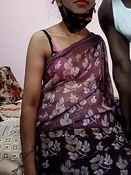 desicpl26 online show from 04.01.26