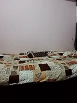 desicpl26 online show from 04.02.26