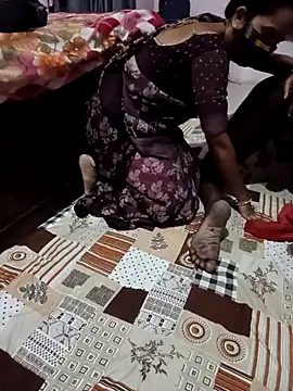 desicpl26 online show from 04.04.26