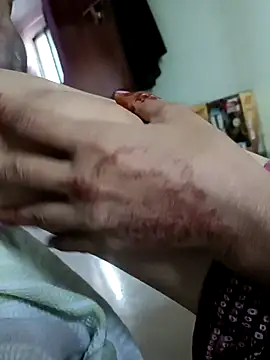 desicpl26 online show from 04.16.26