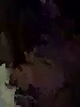 mariahh lynn online show from 04.08.26