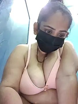 diyam4002 online show from 03.04.26