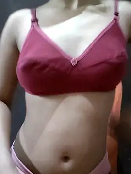 Snapshot of twinkle20 chatting on 02.01.26 twinkle20 online show from 02.01.26