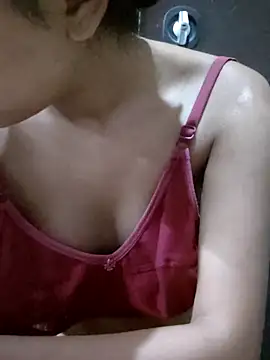 Snapshot of twinkle20 chatting on 02.22.26 twinkle20 online show from 02.22.26