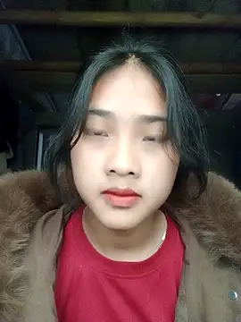 Hoa-tuylip online show from 02.01.26