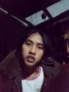 Hoa-tuylip online show from 02.04.26