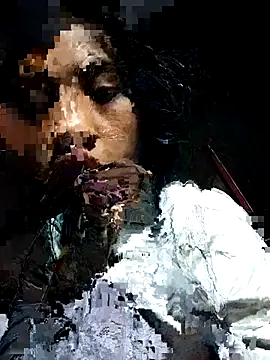 Hoa-tuylip online show from 02.18.26