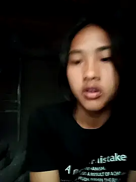 Hoa-tuylip online show from 03.01.26