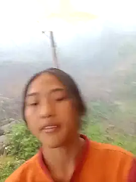 Hoa-tuylip online show from 03.22.26