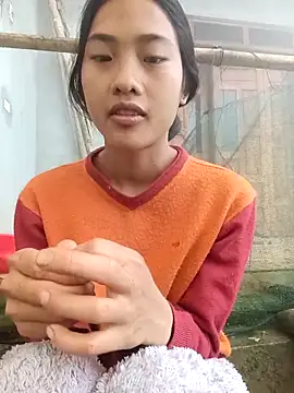 Hoa-tuylip online show from 03.23.26