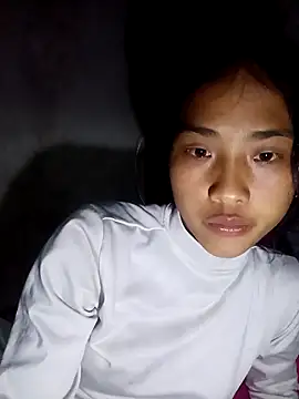 Hoa-tuylip online show from 03.23.26