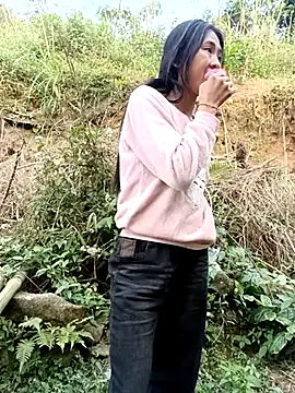 Hoa-tuylip online show from 03.25.26