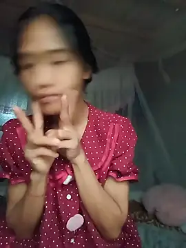 Snapshot of Hoa-tuylip chatting on 07.19.26 Hoa-tuylip online show from 07.19.26