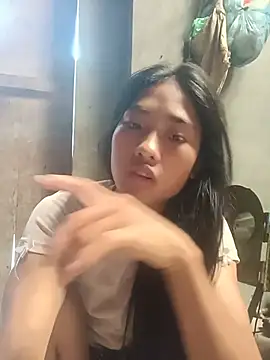 Snapshot of Hoa-tuylip chatting on 07.31.26 Hoa-tuylip online show from 07.31.26