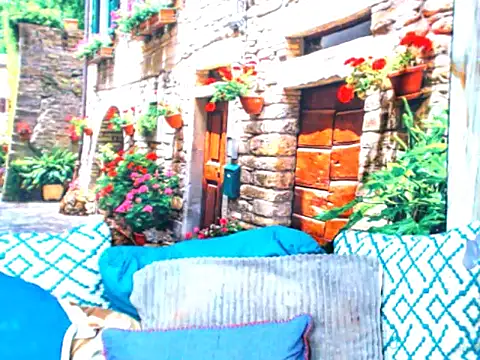 Snapshot of spicybarbie chatting on 02.06.26 spicybarbie online show from 02.06.26