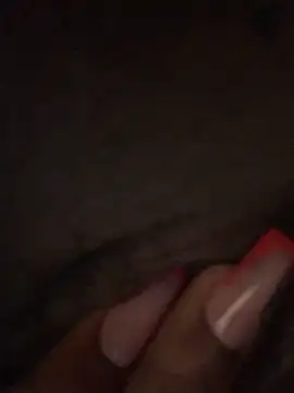 ThickCurvyMamasita online show from 02.01.26