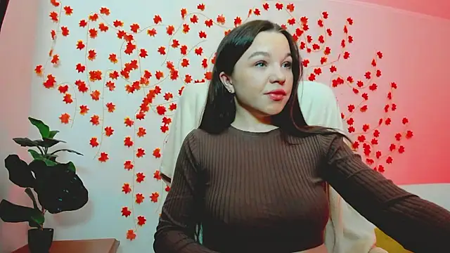 Snapshot of Mia_Mia999 chatting on 02.05.26 Mia Mia999 online show from 02.05.26