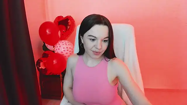 Snapshot of Mia_Mia999 chatting on 02.17.26 Mia Mia999 online show from 02.17.26