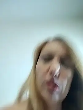 Snapshot of Jujubauva7 chatting on 02.11.26 Jujubauva7 online show from 02.11.26