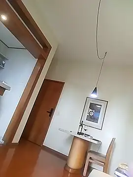 Snapshot of Jujubauva7 chatting on 02.16.26 Jujubauva7 online show from 02.16.26