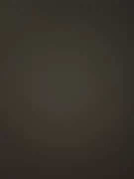 Snapshot of Inanbey chatting on 02.06.26 Inanbey online show from 02.06.26