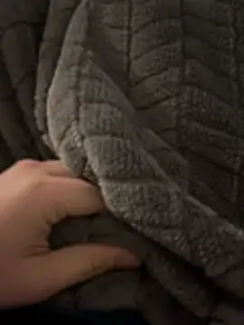 Snapshot of Inanbey chatting on 02.18.26 Inanbey online show from 02.18.26