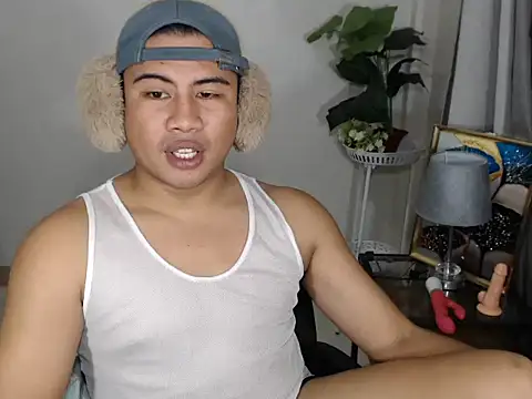 Snapshot of beraldick chatting on 02.11.26 beraldick online show from 02.11.26