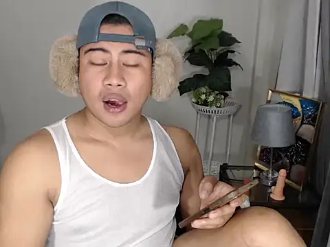 Snapshot of beraldick chatting on 02.16.26 beraldick online show from 02.16.26