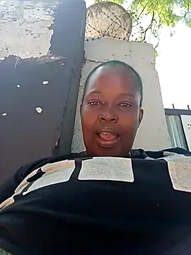 Deliciousxxx online show from 02.04.26