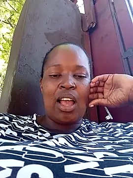 Deliciousxxx online show from 02.08.26