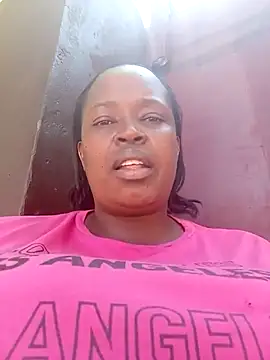 Deliciousxxx online show from 02.12.26