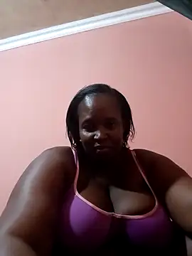 Deliciousxxx online show from 02.13.26