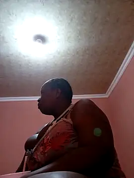 Deliciousxxx online show from 02.18.26