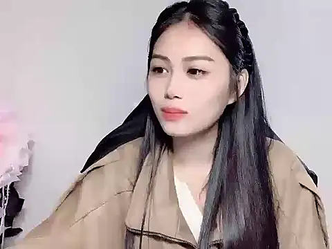 Snapshot of Thuy79 chatting on 01.31.26 Thuy79 online show from 01.31.26