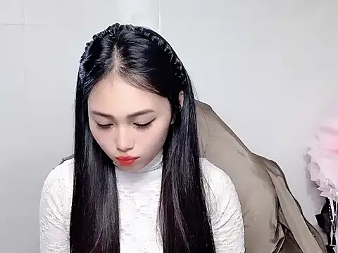 Snapshot of Thuy79 chatting on 02.03.26 Thuy79 online show from 02.03.26