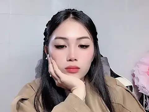 Snapshot of Thuy79 chatting on 02.12.26 Thuy79 online show from 02.12.26