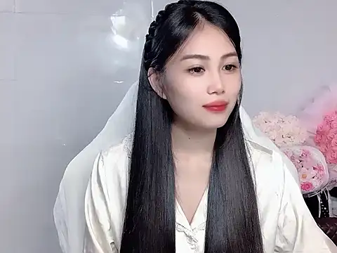 Snapshot of Thuy79 chatting on 03.09.26 Thuy79 online show from 03.09.26