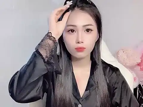 Snapshot of Thuy79 chatting on 03.13.26 Thuy79 online show from 03.13.26