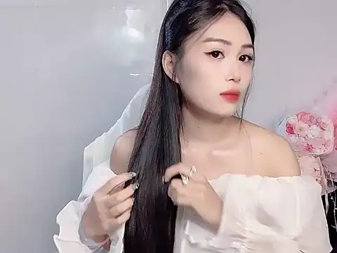 Snapshot of Thuy79 chatting on 03.15.26 Thuy79 online show from 03.15.26